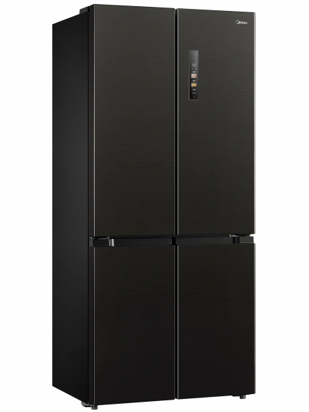 Холодильник Midea MDRM691MIE28