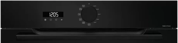 Встраиваемая микроволновая печь BRANDT BKS7131BB
