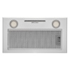 Вытяжка кухонная KRONA Ameli 600 white S
