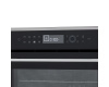 Электрический духовой шкаф Graude BM 60.3 E