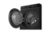 Стиральная машина Hisense WD5I8043BBF