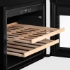 Винный шкаф встраиваемый Kuppersberg RBW 46