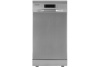 Посудомоечная машина Samsung DW50R4050FS
