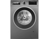 Стиральная машина Bosch WGG 244ZSSN