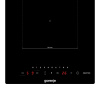 Индукционная варочная панель Gorenje GI3202BSCE