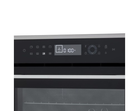 Электрический духовой шкаф Graude BM 60.3 E