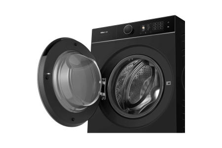 Стиральная машина Hisense WD5I8043BBF