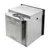 Электрический духовой шкаф Delonghi NSM 7TL PPP RUS