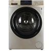 Стиральная машина Haier HW70-BP12959GE