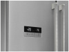 Холодильник Smeg FQ55FXDE
