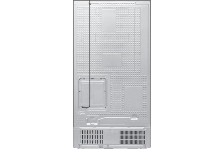 Холодильник Samsung RS90F65D1FWT