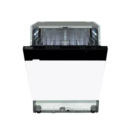Встраиваемая посудомоечная машина DeLonghi DDWI 660 AMEDEO