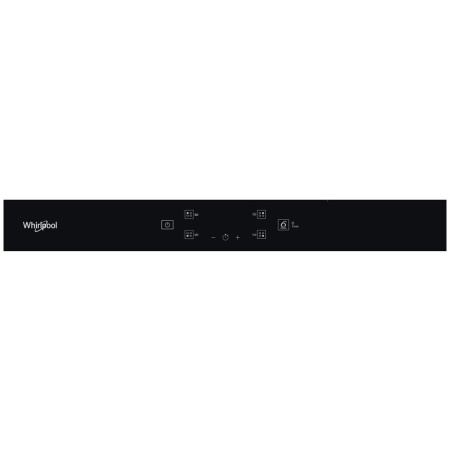 Варочная поверхность Whirlpool WS Q2160 NE