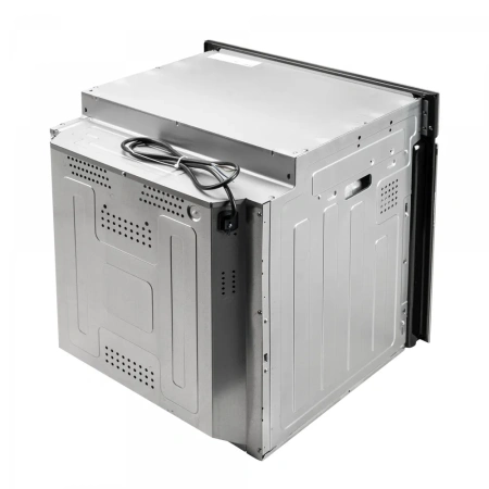 Электрический духовой шкаф Delonghi NSM 7TL PPP RUS