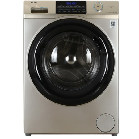 Стиральная машина Haier HW70-BP12959GE
