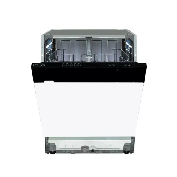 Встраиваемая посудомоечная машина DeLonghi DDWI 660 AMEDEO