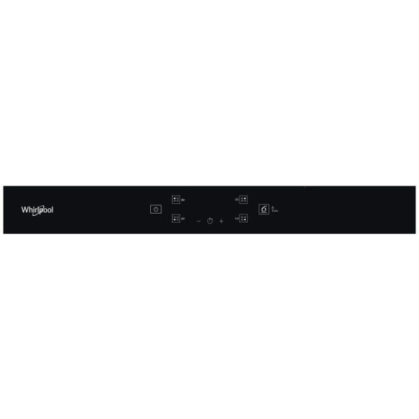 Варочная поверхность Whirlpool WS Q2160 NE