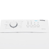 Стиральная машина KORTING KWMT 1270 I