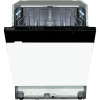 Встраиваемая посудомоечная машина DeLonghi DDWI 660 AMEDEO