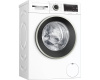 Стиральная машина Bosch WHA222X1BL