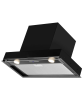 Вытяжка Kuppersberg NANCY S 60 Black