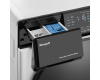 Стиральная машина Weissgauff WMD 61211 Direct Drive Inverter Premium