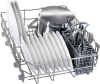 Встраиваемая посудомоечная машина Bosch SMV24AX03E