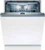 Встраиваемая посудомоечная машина Bosch SMV 4 EVX14E