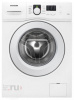 Стиральная машина Samsung WF60F1R0F2W