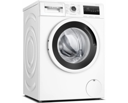 Стиральная машина Bosch WAN2420GPL
