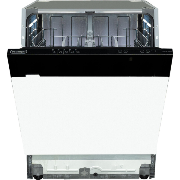 Встраиваемая посудомоечная машина DeLonghi DDWI 660 AMEDEO