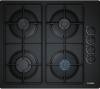 Газовая варочная панель Bosch POP6B6B80