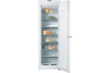 Морозильник Miele FN28062 WS