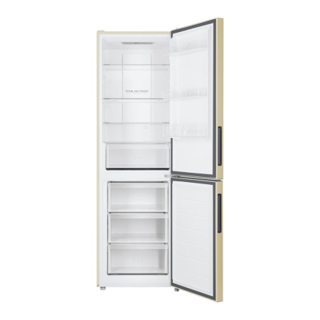 Холодильник Haier CEF535ACG