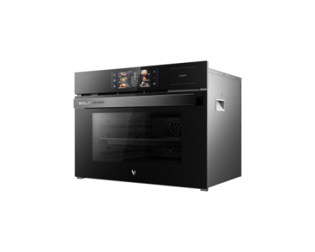 Духовой шкаф Viomi VBSO501