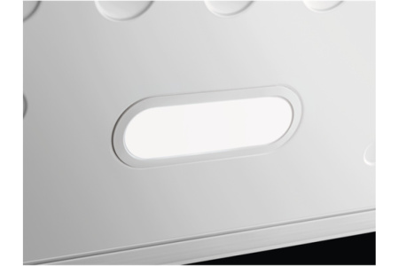 Морозильный ларь Electrolux LCB3LF38W0