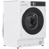 Стиральная машина Vestfrost VF814BI03W