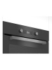Духовой шкаф Beko BIM24301ZGCS