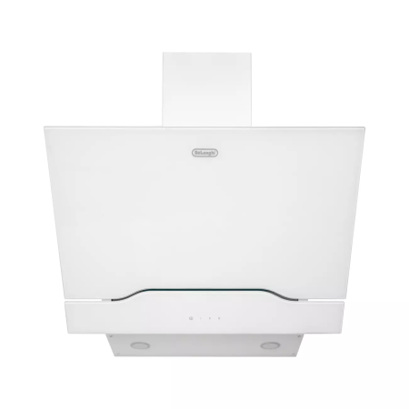 Вытяжка DeLonghi Linea 608 BB