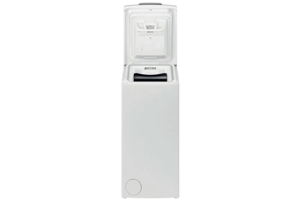 Стиральная машина Indesit BTW B7220P EU/N