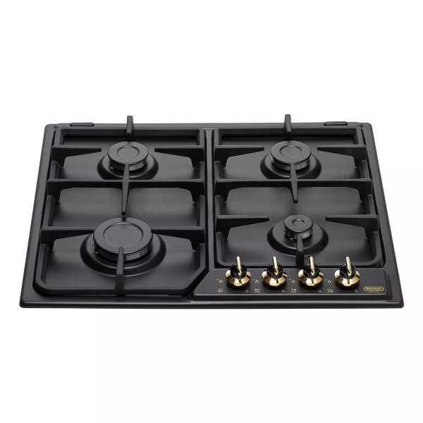 Варочная поверхность  DeLonghi ANTG 46 ASV GU