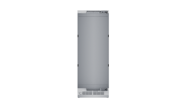 Встраиваемая холодильная камера Kuppersbusch FKFX 9800.0i-E
