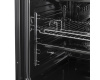 Шкаф духовой электрический MAUNFELD EOEM519PB