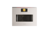 Духовой шкаф Signature Kitchen Suite SKSLV2423MS с микроволнами и паром
