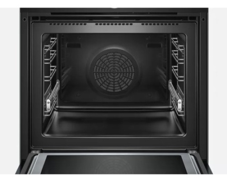 Духовой шкаф Bosch HMG6764B1