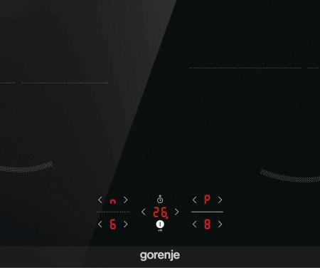Индукционная варочная панель Gorenje GI6421BC