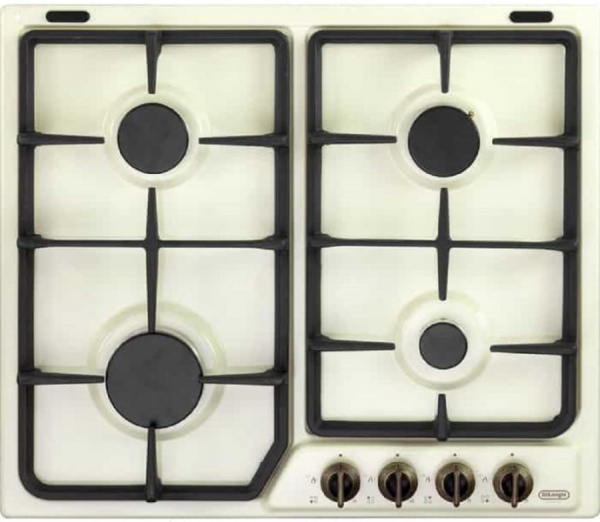 Варочная поверхность Delonghi BOV 46 ASV GUD