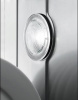 Встраиваемая посудомоечная машина Electrolux KEGB9410L