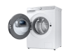 Стиральная машина Samsung WW90T986CSH/LP