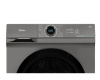 Стиральная машина Midea MF100W70BS/S-RU
